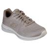 Skechers 88888036 TPE BURST 2.0 - FULL SLAM BAYAN GÜNLÜK SPOR AYAKKABI