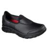 Skechers 88888118 BBK SURE TRACK SPOR GÜNLÜK AYAKKABI