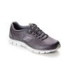 Skechers 88888121 CHAR EMPIRE YÜRÜYÜŞ SPOR AYAKKABI