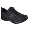 Skechers 88888168 BBK SUMMITS SPOR YÜRÜYÜŞ AYAKKABI