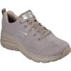 Skechers 88888179 TPE FASHION FIT - WILD AURA GÜNLÜK SPOR AYAKKABI