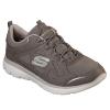 Skechers 88888230 DKTP SUMMITS YÜRÜYÜŞ SPOR AYAKKABISI