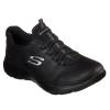 Skechers 88888301 BBK SUMMITS KOŞU VE YÜRÜYÜŞ AYAKKABISI