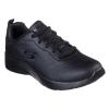 Skechers 88888368 BBK DYNAMIGHT 2.0 KOŞU VE YÜRÜYÜŞ AYAKKABISI