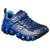 Skechers 90293L NVBL FLASHPOD   SCORIA ÇOCUK SPOR AYAKKABI