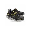 Skechers 90511L BKYL HYPNO - FLASH 3.0 IŞIKLI ÇOCUK AYAKKABISI