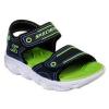 Skechers 90522N BBLM HYPNO - SPLASH BEBEK SPOR SANDALET