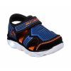 Skechers 90524N BBOR HYPNO - SPLASH - ZOTEX BEBEK SPOR SANDALET