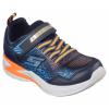 Skechers 90563L NVOR ERUPTERS III - DERLO ÇOCUK SPOR AYAKKABI