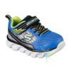 Skechers 90581L BLLM HYPNO FLASH TREMBLERS IŞIKLI ÇOCUK AYAKKABISI