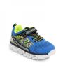 Skechers 90581N BLLM HYPNO - FLASH - TREMBLERS IŞIKLI BEBEK AYAKKABISI