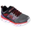 Skechers 90581N CCRD HYPNO FLASH TREMBLERS IŞIKLI BEBEK AYAKKABISI