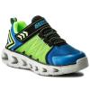 Skechers 90585L BLLM HYPNO-FLASH 2.0 IŞIKLI ÇOCUK AYAKKABISI