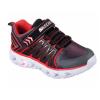 Skechers 90585L CCRD HYPNO-FLASH 2.0 IŞIKLI ÇOCUK AYAKKABISI