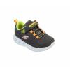 Skechers 90750N CCOR MAGNA - LIGHTS IŞIKLI BEBEK SPOR AYAKKABI