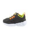 Skechers 90750N CCOR MAGNA - LIGHTS IŞIKLI BEBEK SPOR AYAKKABI