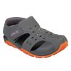 Skechers 92330N CCOR SIDE WAVE BEBEK SPOR SANDALET