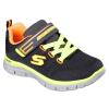 Skechers 95523N CCOR FLEX ADVANTAGE - MASTER MIND BEBEK AYAKKABISI