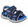 Skechers 97125N NVBL SUN SPURT BEBEK SPOR SANDALET