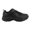 Skechers 97544L BBK ULTRASONIX ÇOCUK OKUL SPOR AYAKKABISI