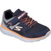 Skechers 97680L NVGY GO RUN 400- PROXO SPOR ÇOCUK AYAKKABISI