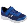 Skechers 97770N RYBK DYNAMIGHT BEBEK SPOR AYAKKABI