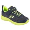 Skechers 97770N SLT DYNAMIGHT BEBEK SPOR AYAKKABI