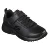 Skechers 97772L BBK DYNAMIGHT - DAY SCHOOL SPOR ÇOCUK OKUL AYAKKABISI