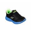 Skechers 97860N BBLM GO RUN 600 - ROXLO BEBEK SPOR AYAKKABI