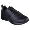 Skechers 999253 BBK DYNAMIGHT 2.0 GÜNLÜK SPOR AYAKKABI