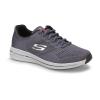 Skechers 999739 CCBK BURST 2.0- OUT OF RANGE SPOR GÜNLÜK AYAKKABI