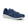 Skechers 999739 NVGY BURST 2.0 - OUT OF RANGE GÜNLÜK SPOR AYAKKABI