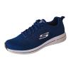 Skechers 999739 NVGY BURST 2.0 - OUT OF RANGE GÜNLÜK SPOR AYAKKABI