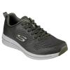 Skechers 999739 OLV BURST 2.0 - OUT OF RANGE SPOR YÜRÜYÜŞ AYAKKABISI