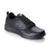 Skechers 999763 BBK BURST 2.0 KOŞU VE YÜRÜYÜŞ SPOR AYAKKABI