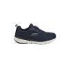 Skechers S232073 NVGY FLEX ADVANTAGE 3.0 GÜNLÜK SPOR AYAKKABI