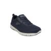 Skechers S232073 NVGY FLEX ADVANTAGE 3.0 GÜNLÜK SPOR AYAKKABI