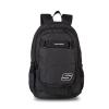 Skechers S361-02 RIO BACKPACK SIRT VE OKUL ÇANTASI 44 cm X 33 CM