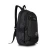 Skechers S361-02 RIO BACKPACK SIRT VE OKUL ÇANTASI 44 cm X 33 CM