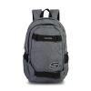 Skechers S361-38 RIO BACKPACK SIRT VE OKUL ÇANTASI 44 cm X 33 CM