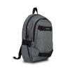 Skechers S361-38 RIO BACKPACK SIRT VE OKUL ÇANTASI 44 cm X 33 CM