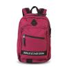 Skechers S377-02 DOVER BACKPACK SIRT VE OKUL ÇANTASI 44 cm X 33 CM