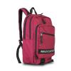 Skechers S377-02 DOVER BACKPACK SIRT VE OKUL ÇANTASI 44 cm X 33 CM