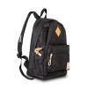 Skechers S390-06 HELENA BACKPACK SIRT VE OKUL ÇANTASI 44 cm X 33 CM