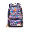 Skechers S391-70 HELENA BACKPACK SIRT VE OKUL ÇANTASI 44 cm X 33 CM