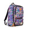 Skechers S391-70 HELENA BACKPACK SIRT VE OKUL ÇANTASI 44 cm X 33 CM