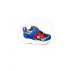 spiderman 101192343 SIZE P2PR ÇOCUK SPOR AYAKKABI