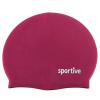 Sportive 453070204B SPORTİVE SİLİKON BONE