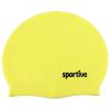 Sportive 453070204SR SİLİKON BONE