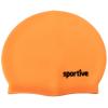 Sportive 453070204T SPORTİVE SİLİKON BONE